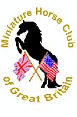 Miniature Horse Club of Great Britain