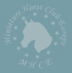 Miniature Horse Club Europe